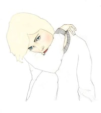 Fresh-Faced Illustrations Image 4