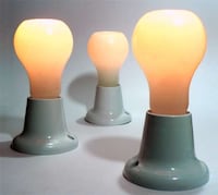 Illusionist Lights Image 2