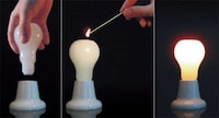 Illusionist Lights Image 3