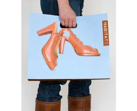 9 Bagvertising Innovations