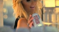 Heiress Beer Ads Image 3