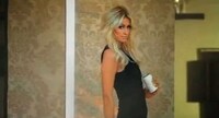 Heiress Beer Ads Image 5