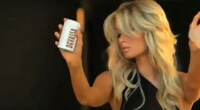 Heiress Beer Ads Image 6