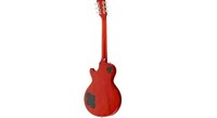 Celebratory Iconic Instruments Image 3