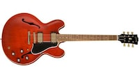 Celebratory Iconic Instruments Image 4