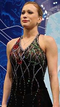 Blingtastic Skating Outfits Image 2