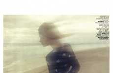 Fashionable Dreamscapes