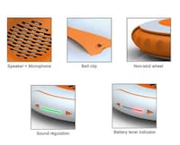 Sustainable Disc Communicators Image 3