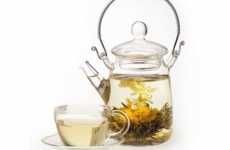 43 Tea Time Innovations