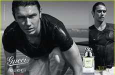 Reprised Celeb Campaigns