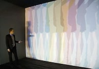 Silhouette-Centric Architecture Image 2