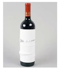 Loose Leaf Wine Designs Image 2