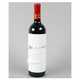 Loose Leaf Wine Designs Image 2