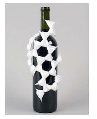 Loose Leaf Wine Designs Image 3