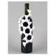Loose Leaf Wine Designs Image 3