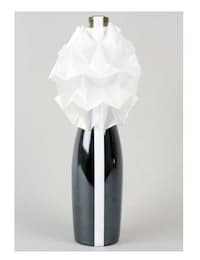 Loose Leaf Wine Designs Image 4
