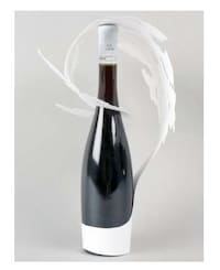 Loose Leaf Wine Designs Image 5