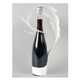 Loose Leaf Wine Designs Image 5