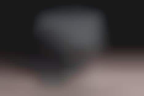 Designer Sports Heels