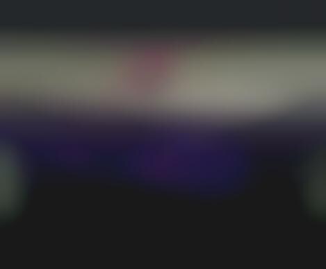 Backlit Bathtubs