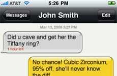Mistake-Erasing Apps