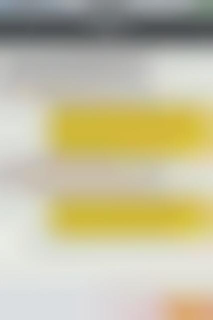 Mistake-Erasing Apps