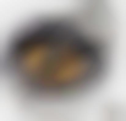 Fractional Fryers