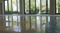 Transforming Floors