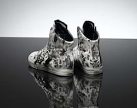 Straptastic Sneakers Image 5