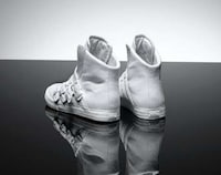 Straptastic Sneakers Image 6