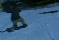 Mac-Inspired Snowboards Image 5