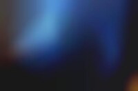 Crowdsourced Light Shows Image 1