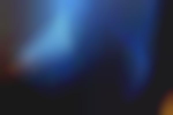Crowdsourced Light Shows