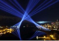 Crowdsourced Light Shows Image 3