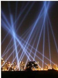 Crowdsourced Light Shows Image 5