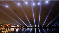 Crowdsourced Light Shows Image 6