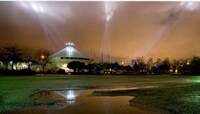 Crowdsourced Light Shows Image 7