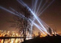 Crowdsourced Light Shows Image 8