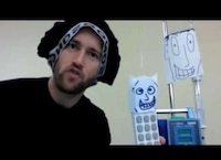 Quarantined Viral Rappers Image 2