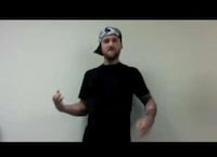 Quarantined Viral Rappers Image 3