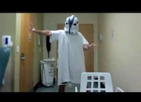 Quarantined Viral Rappers Image 8