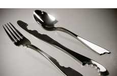 67 Cool Cutlery Creations