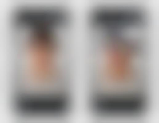 Jarring Jersey Shore Apps