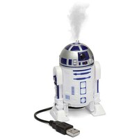 Geeky Humidifiers Image 2