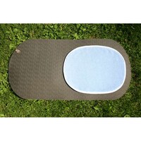 No Mess Baby Puddle Pads Image 2