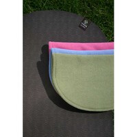 No Mess Baby Puddle Pads Image 3
