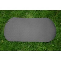 No Mess Baby Puddle Pads Image 5