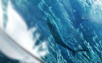 Epic Aquatic Renderings Image 2