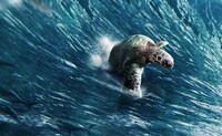 Epic Aquatic Renderings Image 3