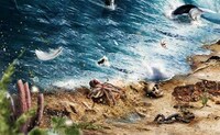 Epic Aquatic Renderings Image 4